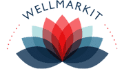 Smarttrackgen Logo (180 x 100 px)