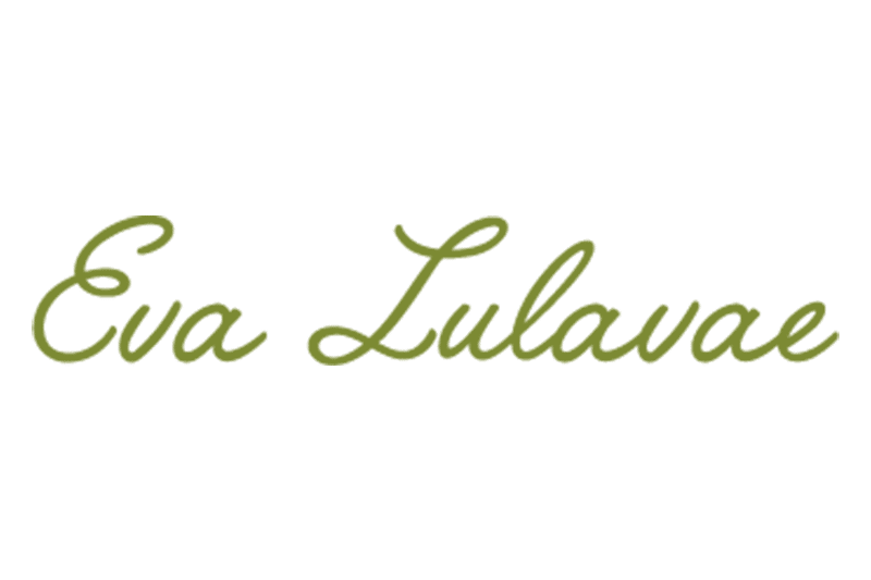 Client Logo - Psychotherapy - Web design & Marketing for GP's & Medical Centers - Health & Wellness business marketing
