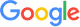 Google Ads for small business health & wellness