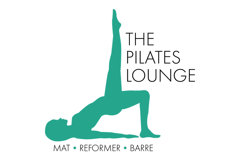 Client Logo - The Pilates Lounge - Web design & Marketing for GP's & Medical Centers - Health & Wellness business marketing