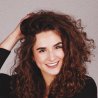 SEO for Life Coaching