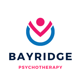 SEO for Physio testimonial