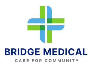 SEO for Medical Centre testimonial