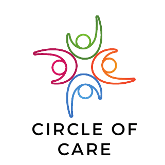SEO for Counselling testimonial Healthcare
