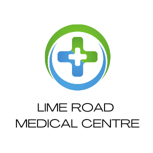 SEO for GP clinic testimonial