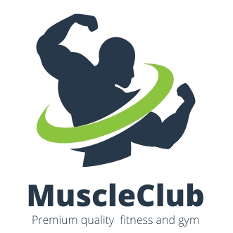 SEO for gym logo