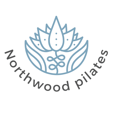 SEO for Pilates testimonial London