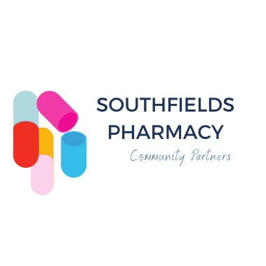 SEO for Pharmacy testimonial London
