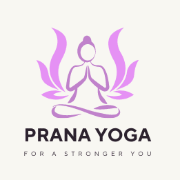 SEO for Yoga testimonial