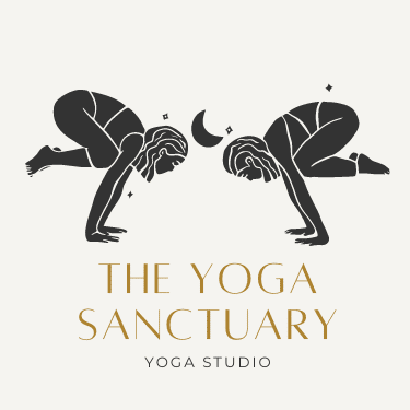 SEO for Yoga testimonial 2