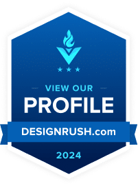 Smarttrackgen on DesignRush